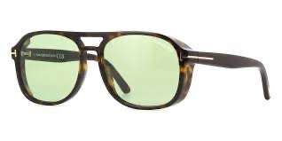 TOM FORD Sunglasses-191